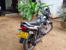 https://riyasewana.com/uploads/bajaj-pletena-275144213482.jpg
