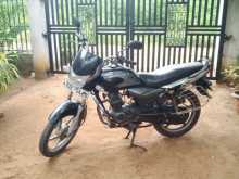 https://riyasewana.com/uploads/bajaj-pletena-275144213623.jpg