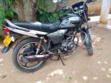https://riyasewana.com/uploads/bajaj-pletena-2914241313393.jpg