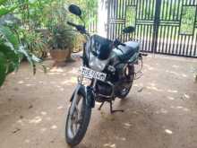 https://riyasewana.com/uploads/bajaj-pletena-2914241313442.jpg