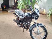 https://riyasewana.com/uploads/bajaj-pletena-48503013304.jpg