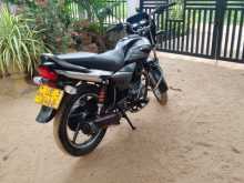 https://riyasewana.com/uploads/bajaj-pletena-48503013772.jpg