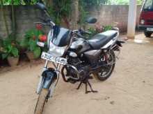 https://riyasewana.com/uploads/bajaj-pletena-48503013983.jpg