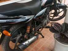 https://riyasewana.com/uploads/bajaj-pletena2-181427534612.jpg