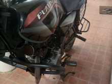 https://riyasewana.com/uploads/bajaj-pletena2-181427534683.jpg
