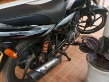 https://riyasewana.com/uploads/bajaj-pletena2-181428426016.jpg
