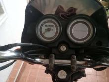 https://riyasewana.com/uploads/bajaj-pletena2-181428426034.jpg