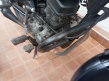 https://riyasewana.com/uploads/bajaj-pletena2-181428426385.jpg