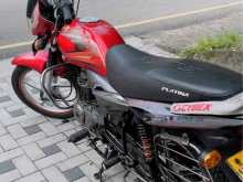 https://riyasewana.com/uploads/bajaj-pletina-100-122373222262.jpg