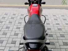 https://riyasewana.com/uploads/bajaj-pletina-100-122373222393.jpg