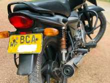 https://riyasewana.com/uploads/bajaj-pletina-100-271846154392.jpg