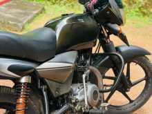 https://riyasewana.com/uploads/bajaj-pletina-100-271846154513.jpg