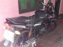 https://riyasewana.com/uploads/bajaj-pletina-100-2792641455294.jpg