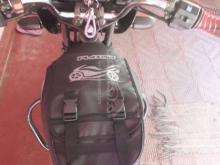 https://riyasewana.com/uploads/bajaj-pletina-100-2792641497387.jpg