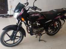 https://riyasewana.com/uploads/bajaj-pletina-100-81559384992.jpg