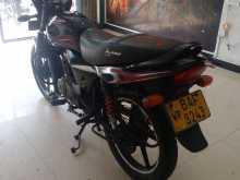 https://riyasewana.com/uploads/bajaj-pletina-100-81559394393.jpg