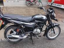 https://riyasewana.com/uploads/bajaj-pletina-11151074552.jpg