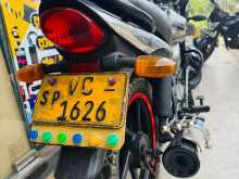 https://riyasewana.com/uploads/bajaj-pletina-125-171603454093.jpg