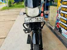 https://riyasewana.com/uploads/bajaj-pletina-125-171603454492.jpg