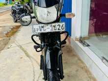 https://riyasewana.com/uploads/bajaj-pletina-125-191402414422.jpg