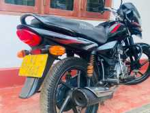 https://riyasewana.com/uploads/bajaj-pletina-125-3020242613492.jpg