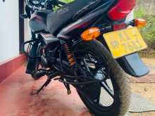 https://riyasewana.com/uploads/bajaj-pletina-125-3020242613524.jpg