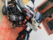 https://riyasewana.com/uploads/bajaj-pletina-125-3020242613693.jpg