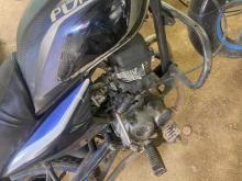 https://riyasewana.com/uploads/bajaj-pletina-125-411194524623.jpg