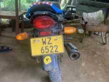 https://riyasewana.com/uploads/bajaj-pletina-125-720434822652.jpg