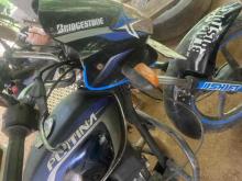 https://riyasewana.com/uploads/bajaj-pletina-125-720455624731.jpg