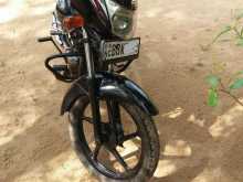 https://riyasewana.com/uploads/bajaj-pletina-151041244522.jpg