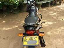 https://riyasewana.com/uploads/bajaj-pletina-151041244843.jpg