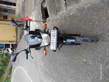 https://riyasewana.com/uploads/bajaj-pletina-171013134862.jpg