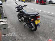 https://riyasewana.com/uploads/bajaj-pletina-171013144273.jpg