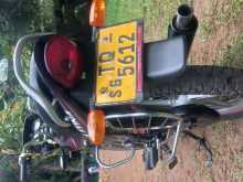 https://riyasewana.com/uploads/bajaj-pletina-22006594752.jpg