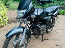 https://riyasewana.com/uploads/bajaj-pletina-237502113252.jpg