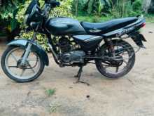 https://riyasewana.com/uploads/bajaj-pletina-237502113334.jpg