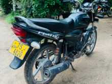 https://riyasewana.com/uploads/bajaj-pletina-237502113803.jpg