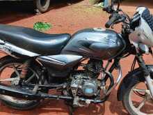 https://riyasewana.com/uploads/bajaj-pletina-261049184032.jpg