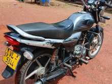 https://riyasewana.com/uploads/bajaj-pletina-261049184733.jpg