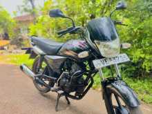 https://riyasewana.com/uploads/bajaj-pletina-302353344122.jpg