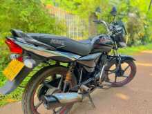 https://riyasewana.com/uploads/bajaj-pletina-302353344543.jpg