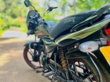 https://riyasewana.com/uploads/bajaj-pletina-302354236016.jpg