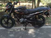 https://riyasewana.com/uploads/bajaj-pletina-311204454102.jpg