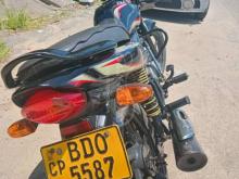 https://riyasewana.com/uploads/bajaj-pletina-4184246472296.jpg