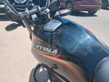 https://riyasewana.com/uploads/bajaj-pletina-4184637609410.jpg