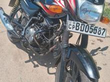 https://riyasewana.com/uploads/bajaj-pletina-4184637674572.jpg