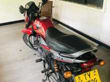 https://riyasewana.com/uploads/bajaj-pletina-511261222112.jpg