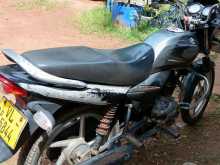 https://riyasewana.com/uploads/bajaj-pletina-81119474372.jpg
