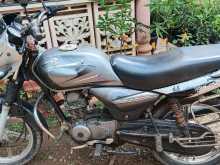 https://riyasewana.com/uploads/bajaj-pletina-81119474673.jpg